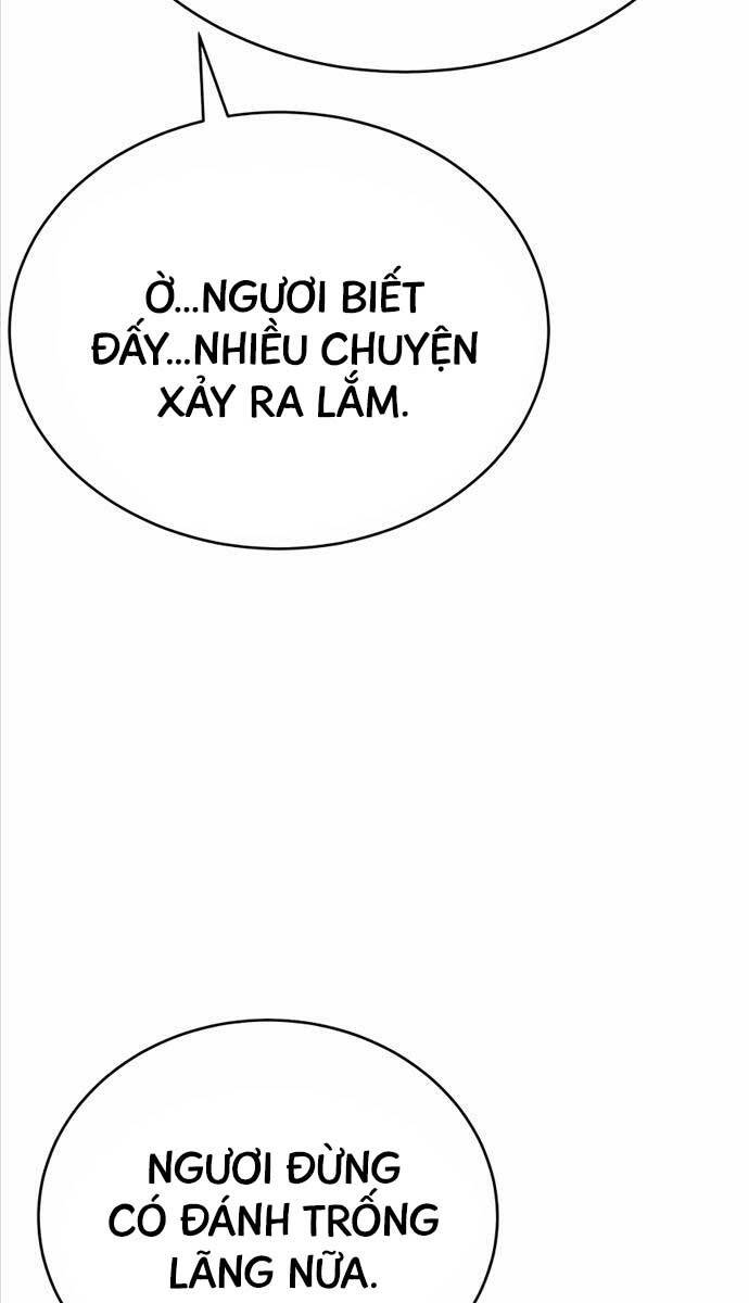 Thiên Hạ Đệ Nhất Đại Sư Huynh Chapter 55 - 4