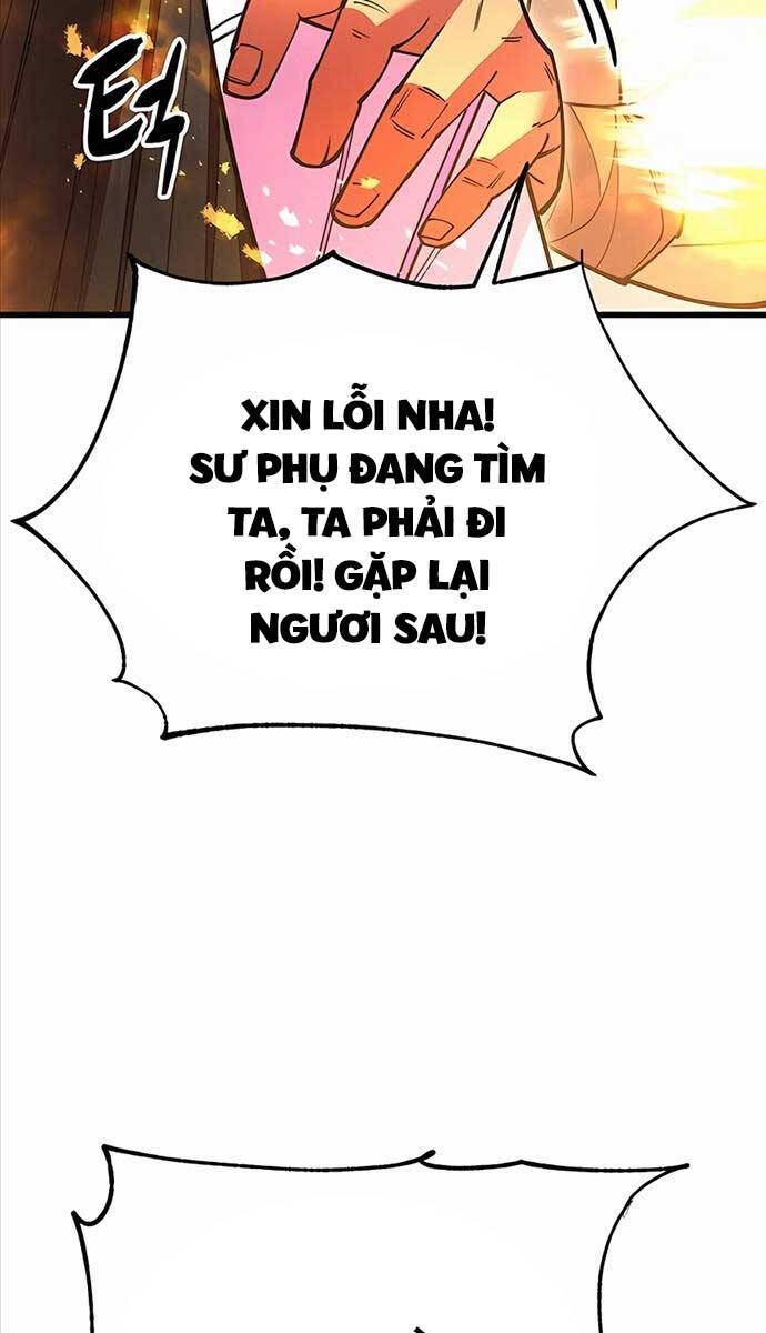 Thiên Hạ Đệ Nhất Đại Sư Huynh Chapter 55 - 33