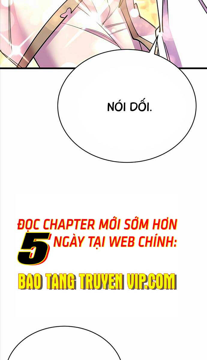 Thiên Hạ Đệ Nhất Đại Sư Huynh Chapter 55 - 8
