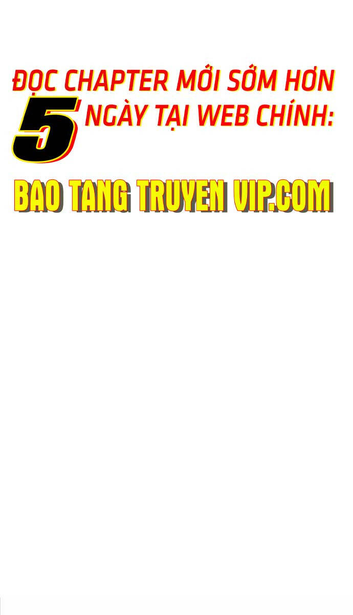 Thiên Hạ Đệ Nhất Đại Sư Huynh Chapter 56 - 1