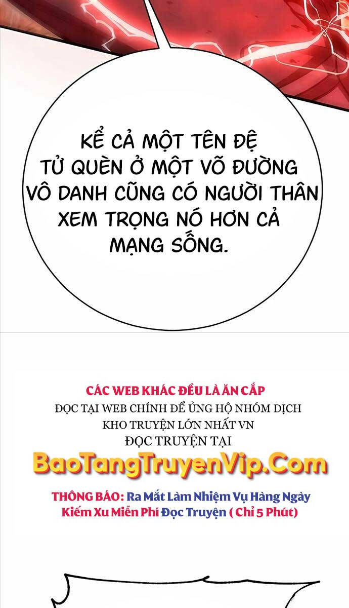 Thiên Hạ Đệ Nhất Đại Sư Huynh Chapter 57 - 107