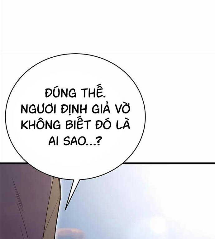 Thiên Hạ Đệ Nhất Đại Sư Huynh Chapter 57 - 73