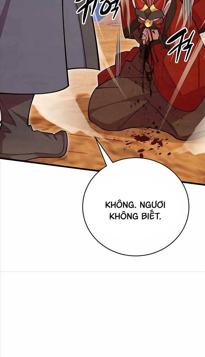 Thiên Hạ Đệ Nhất Đại Sư Huynh Chapter 57 - 82