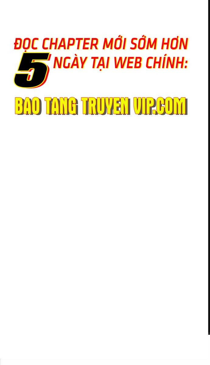 Thiên Hạ Đệ Nhất Đại Sư Huynh Chapter 58 - 1
