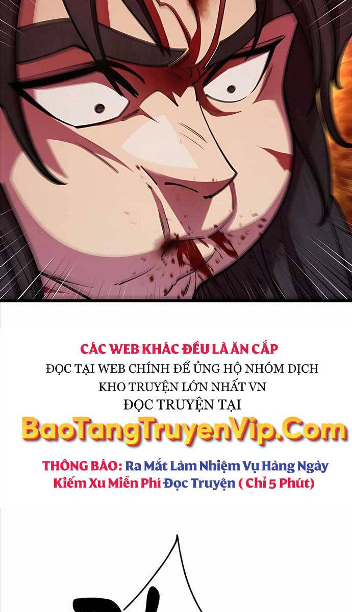Thiên Hạ Đệ Nhất Đại Sư Huynh Chapter 58 - 151