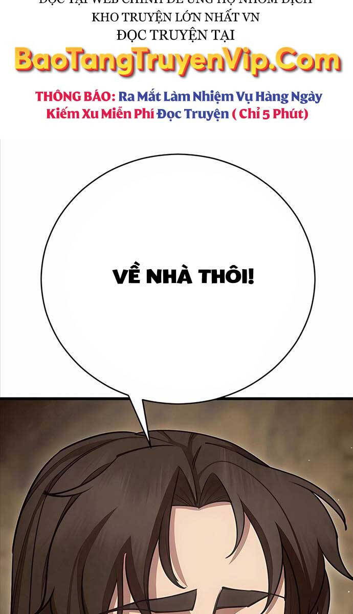 Thiên Hạ Đệ Nhất Đại Sư Huynh Chapter 58 - 175