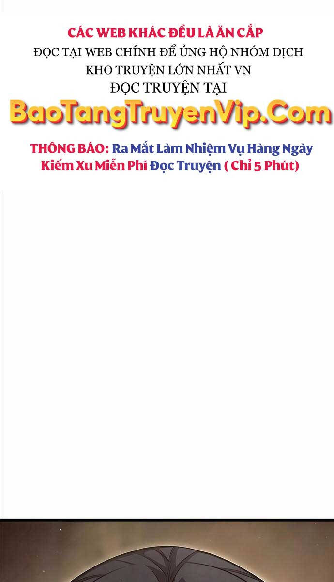 Thiên Hạ Đệ Nhất Đại Sư Huynh Chapter 58 - 178