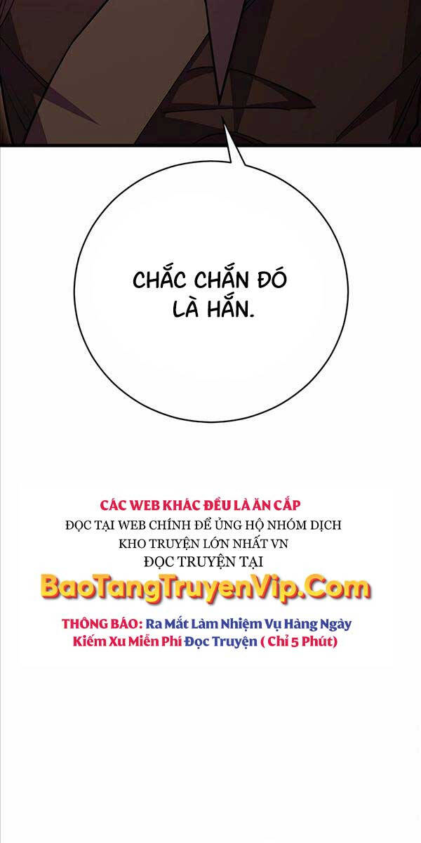 Thiên Hạ Đệ Nhất Đại Sư Huynh Chapter 59 - 110