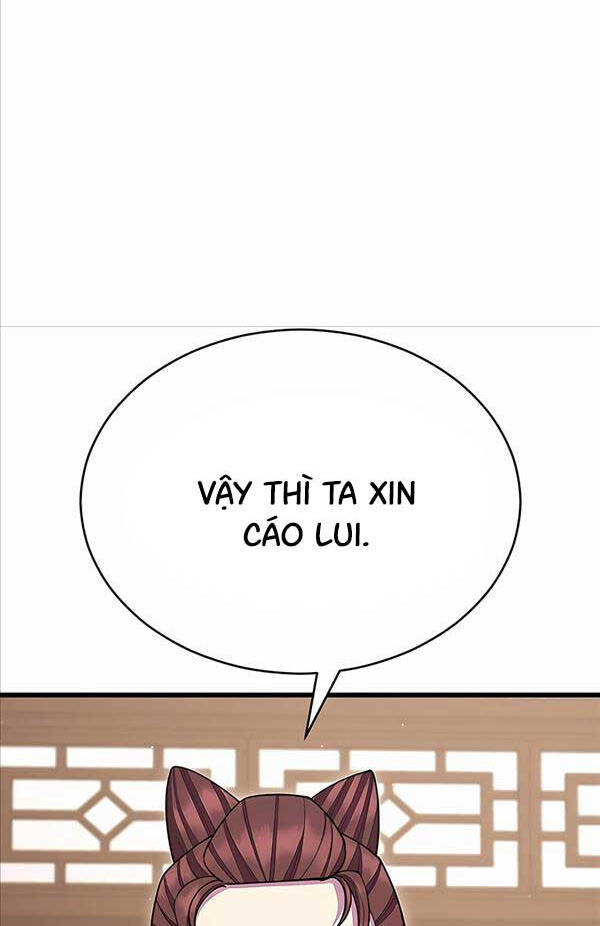 Thiên Hạ Đệ Nhất Đại Sư Huynh Chapter 59 - 41