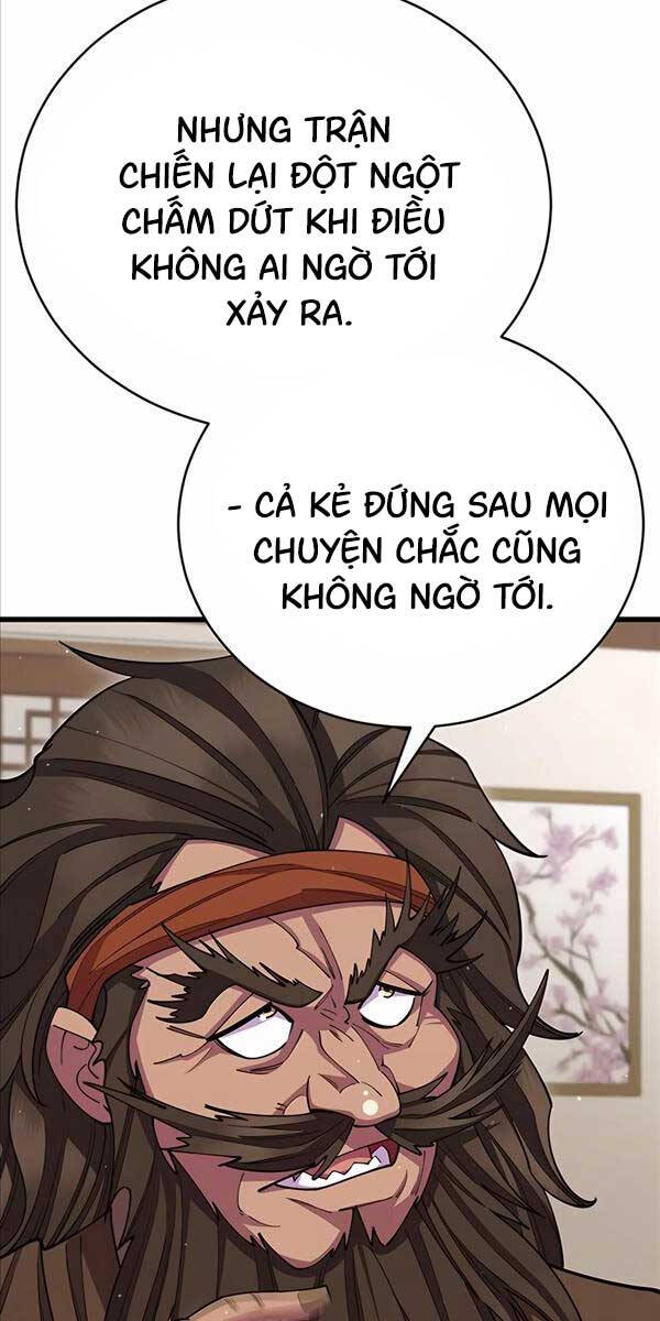 Thiên Hạ Đệ Nhất Đại Sư Huynh Chapter 59 - 88
