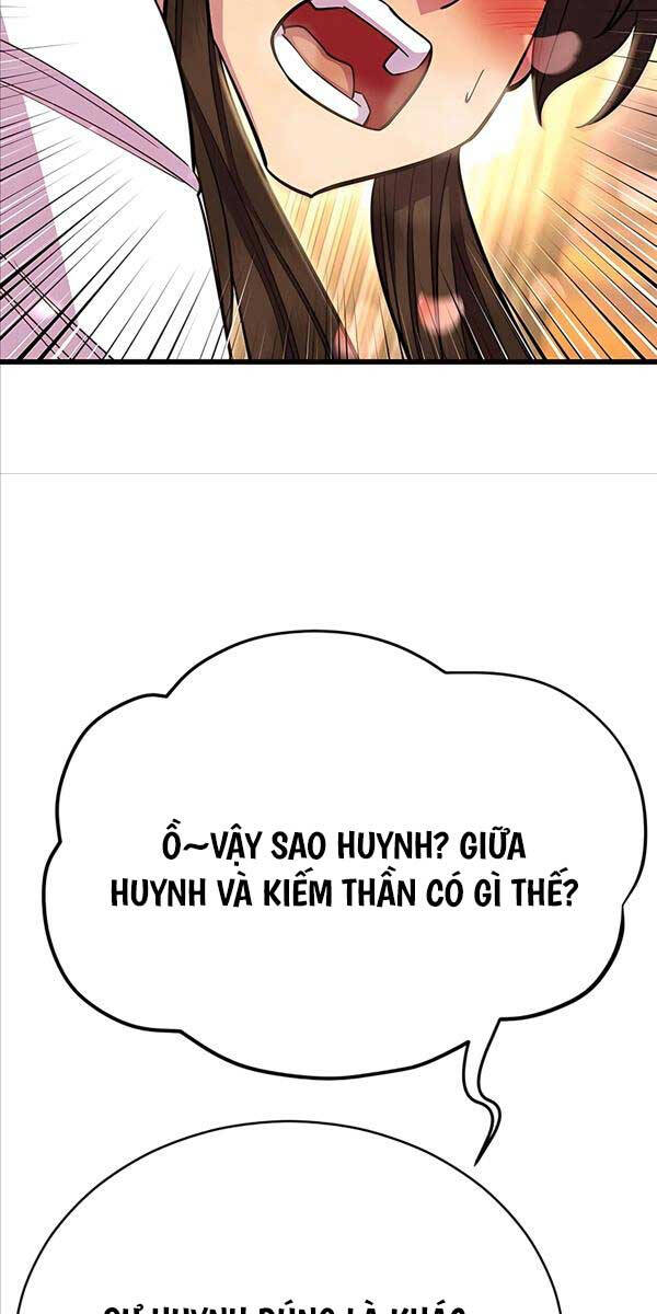 Thiên Hạ Đệ Nhất Đại Sư Huynh Chapter 60 - 114