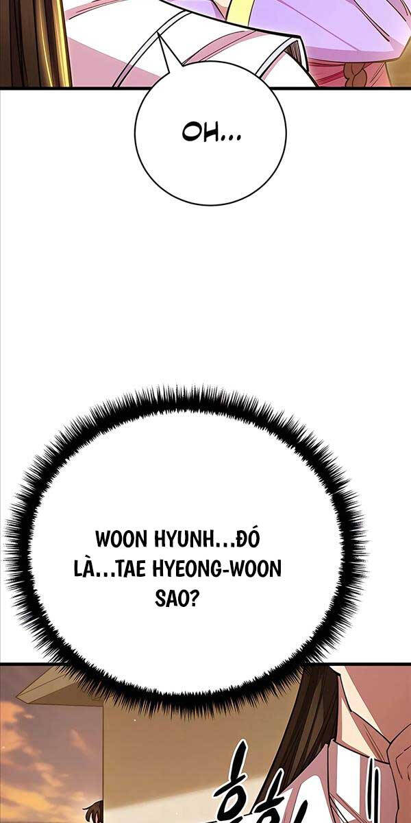 Thiên Hạ Đệ Nhất Đại Sư Huynh Chapter 60 - 138