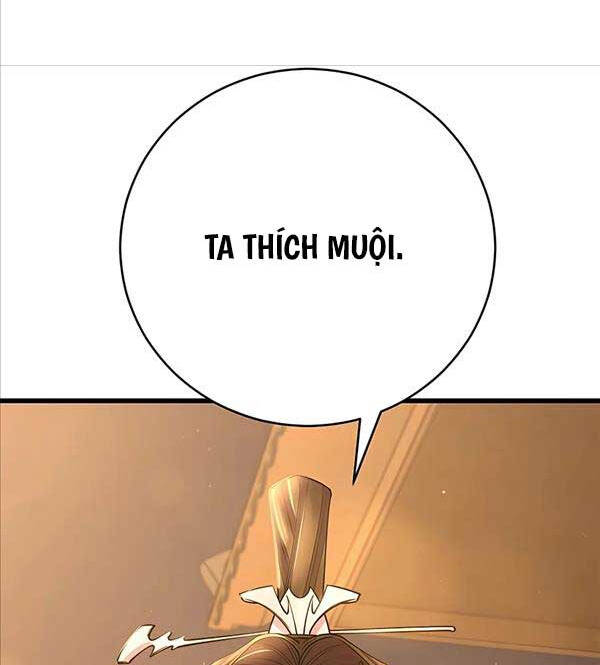 Thiên Hạ Đệ Nhất Đại Sư Huynh Chapter 60 - 141