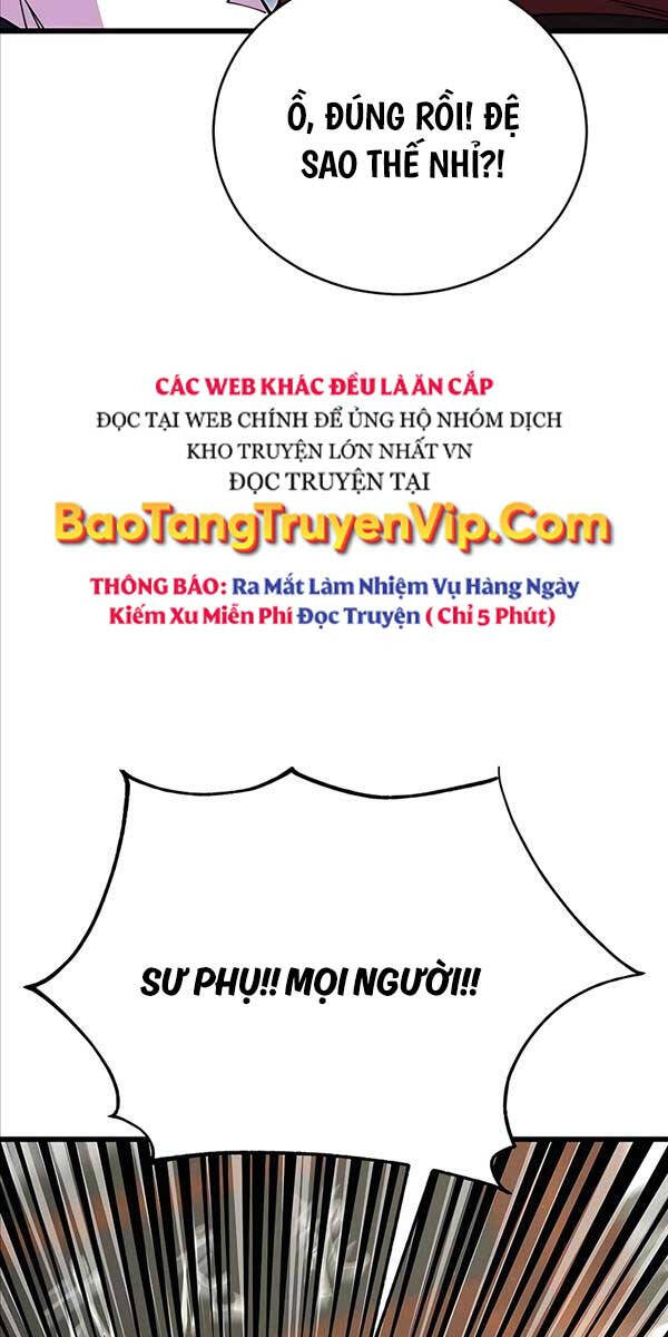 Thiên Hạ Đệ Nhất Đại Sư Huynh Chapter 60 - 33