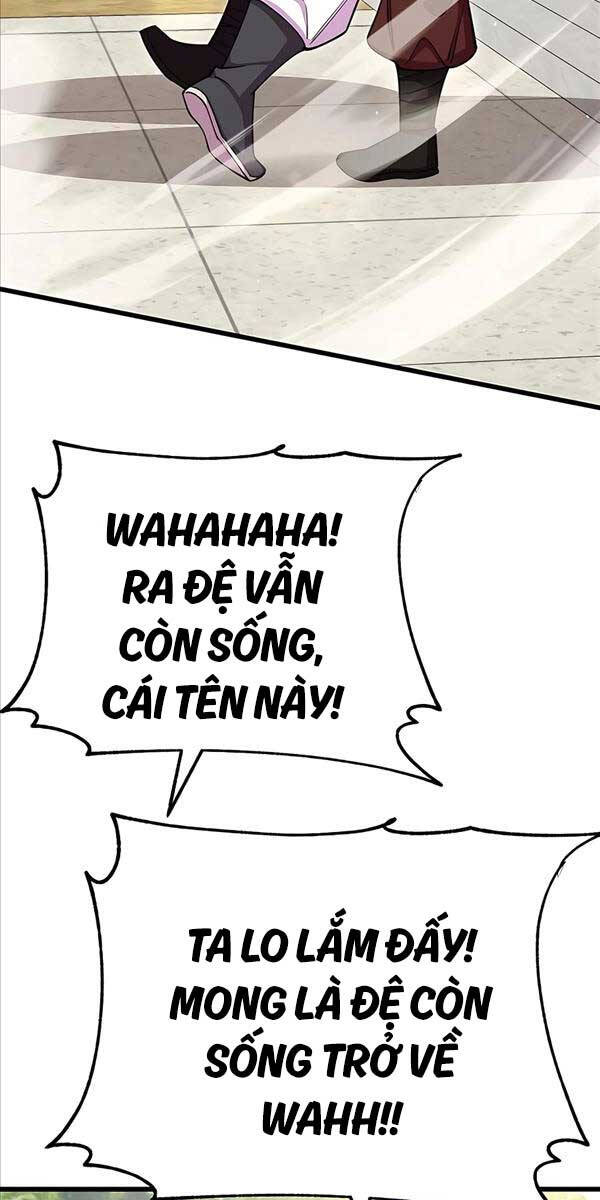Thiên Hạ Đệ Nhất Đại Sư Huynh Chapter 60 - 40