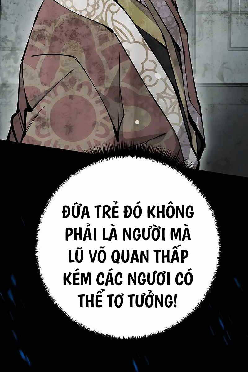 Thiên Hạ Đệ Nhất Đại Sư Huynh Chapter 61 - 102