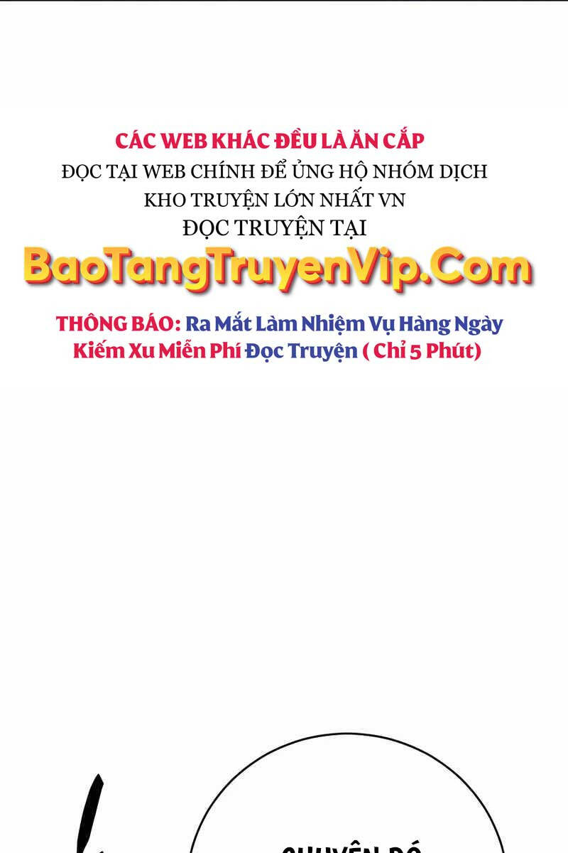Thiên Hạ Đệ Nhất Đại Sư Huynh Chapter 61 - 139