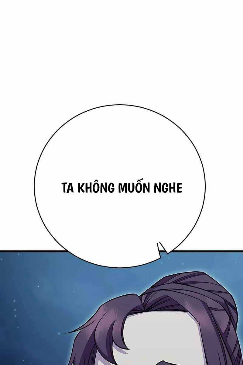 Thiên Hạ Đệ Nhất Đại Sư Huynh Chapter 61 - 149