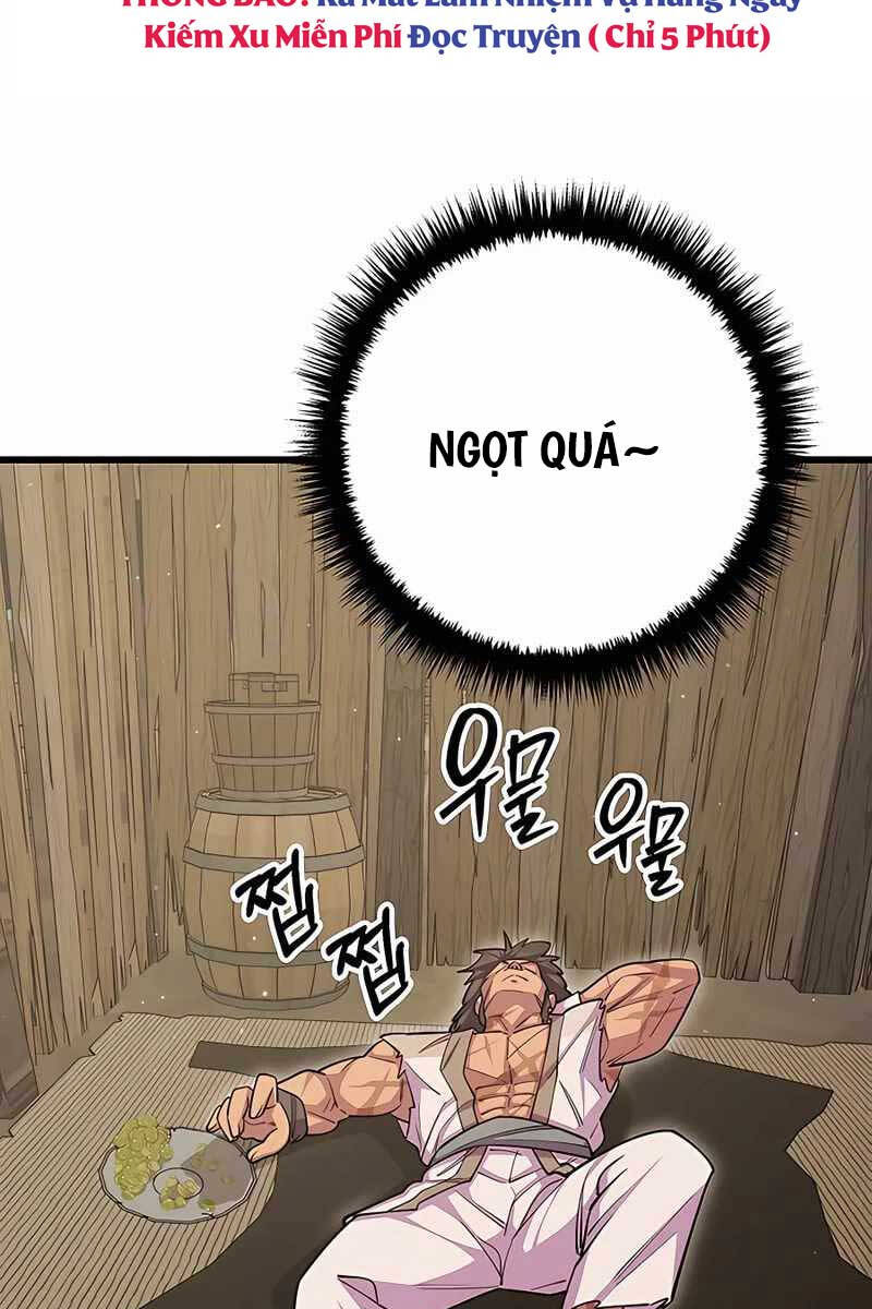 Thiên Hạ Đệ Nhất Đại Sư Huynh Chapter 61 - 159