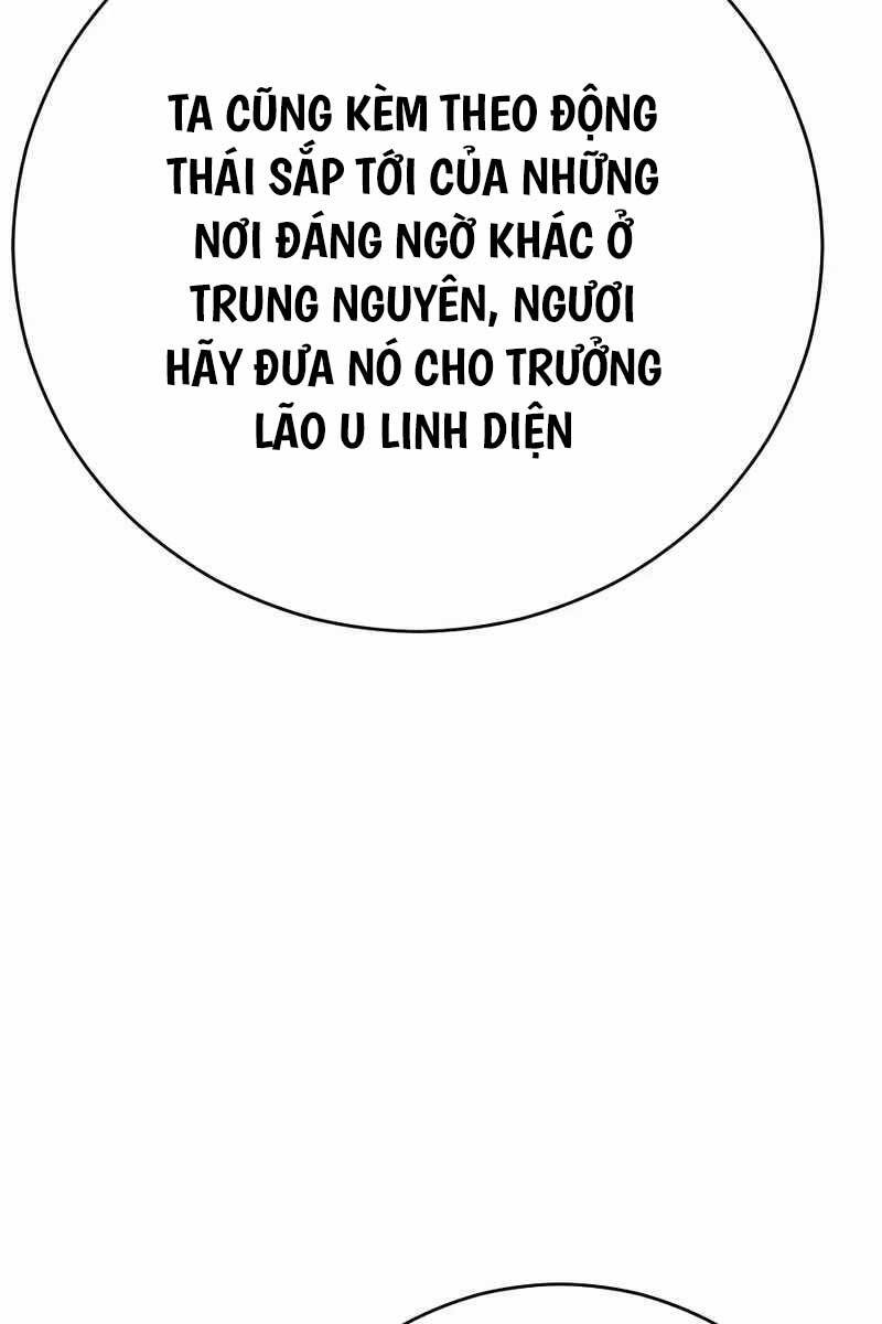 Thiên Hạ Đệ Nhất Đại Sư Huynh Chapter 61 - 174