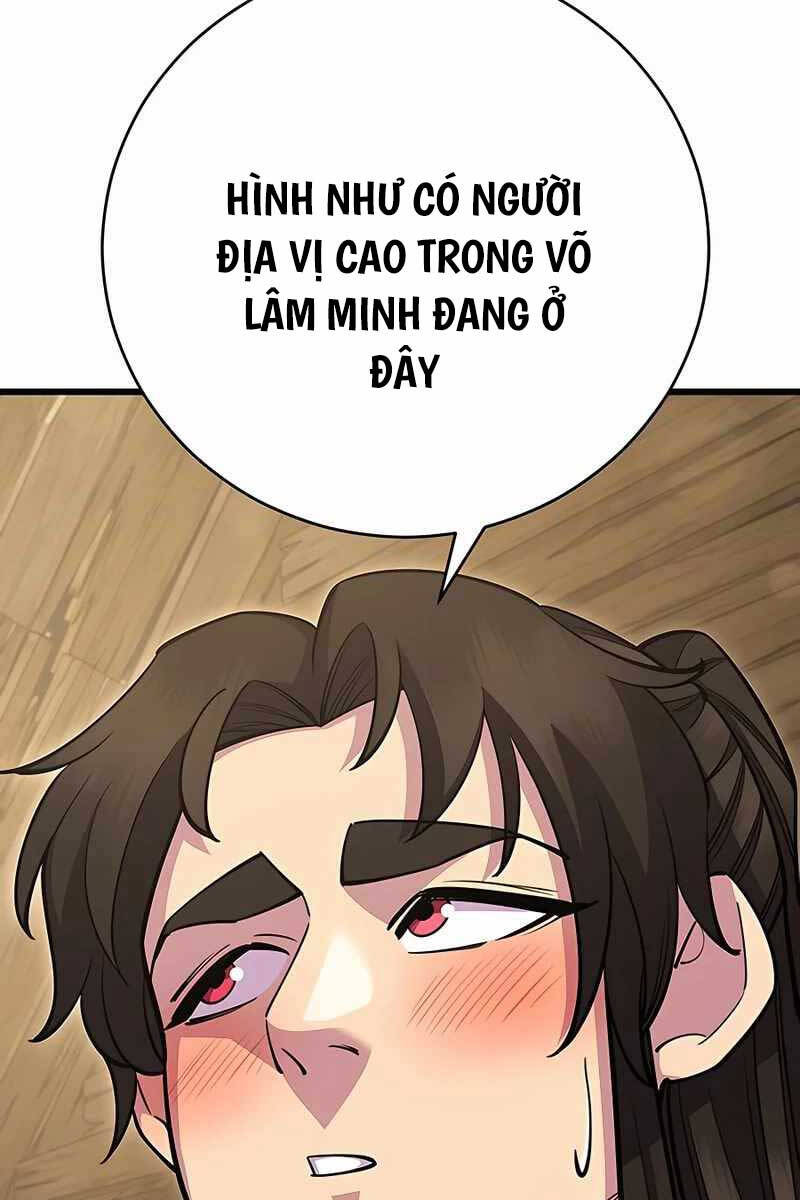 Thiên Hạ Đệ Nhất Đại Sư Huynh Chapter 61 - 187