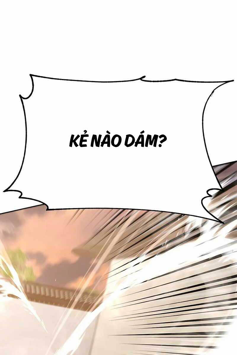 Thiên Hạ Đệ Nhất Đại Sư Huynh Chapter 61 - 59