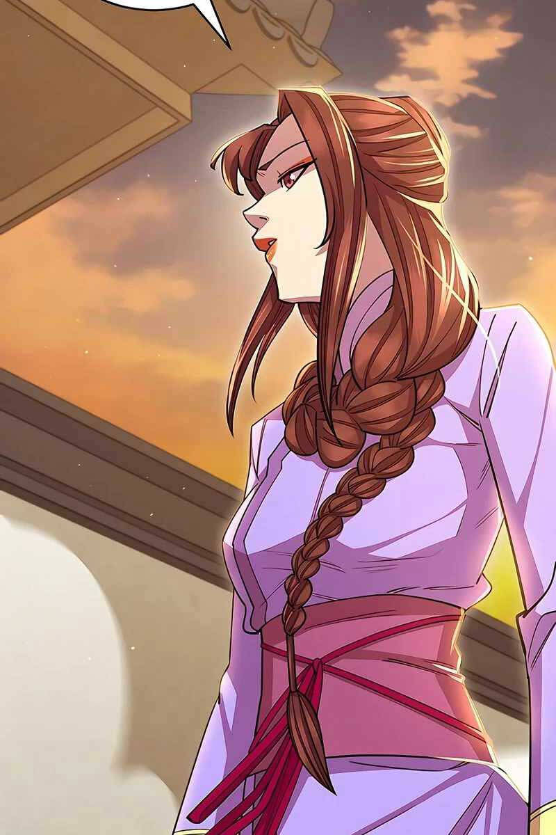 Thiên Hạ Đệ Nhất Đại Sư Huynh Chapter 61 - 81