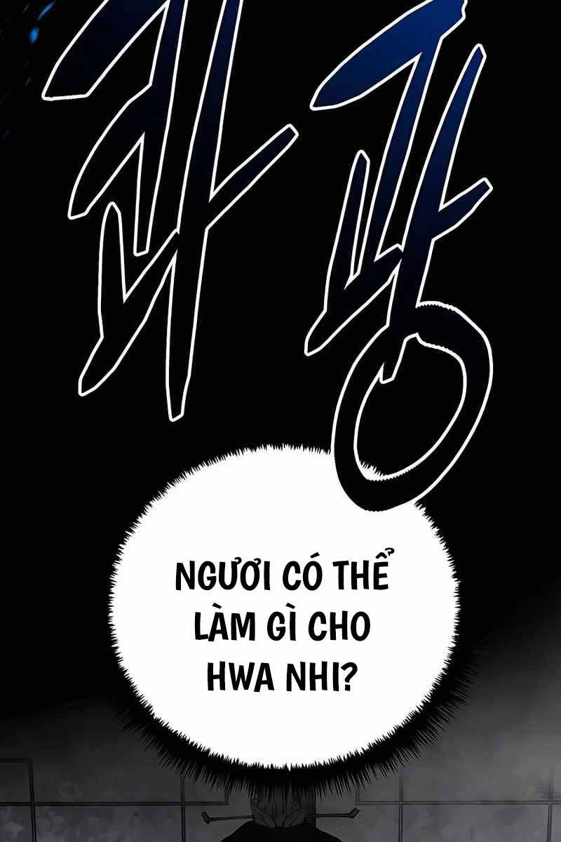 Thiên Hạ Đệ Nhất Đại Sư Huynh Chapter 61 - 96