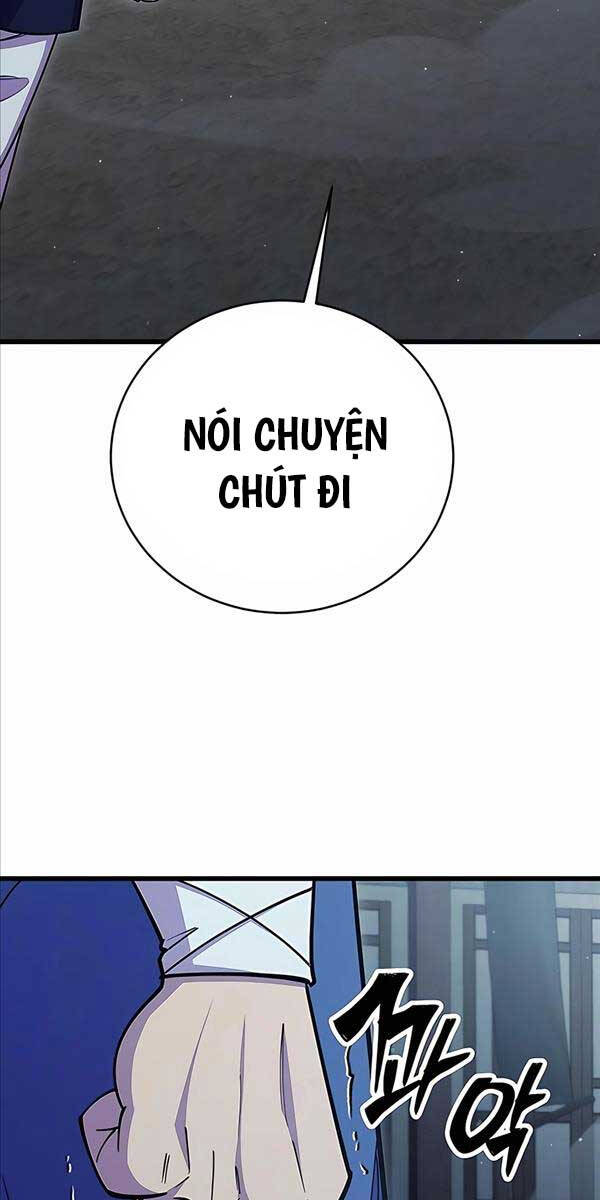 Thiên Hạ Đệ Nhất Đại Sư Huynh Chapter 62 - 120