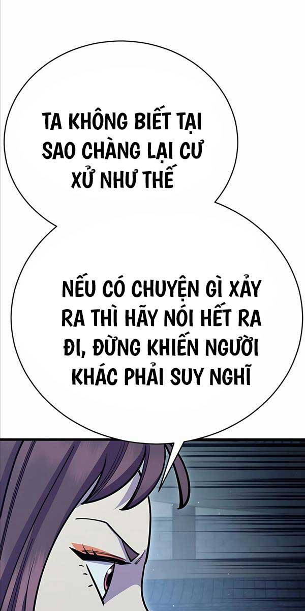Thiên Hạ Đệ Nhất Đại Sư Huynh Chapter 62 - 125