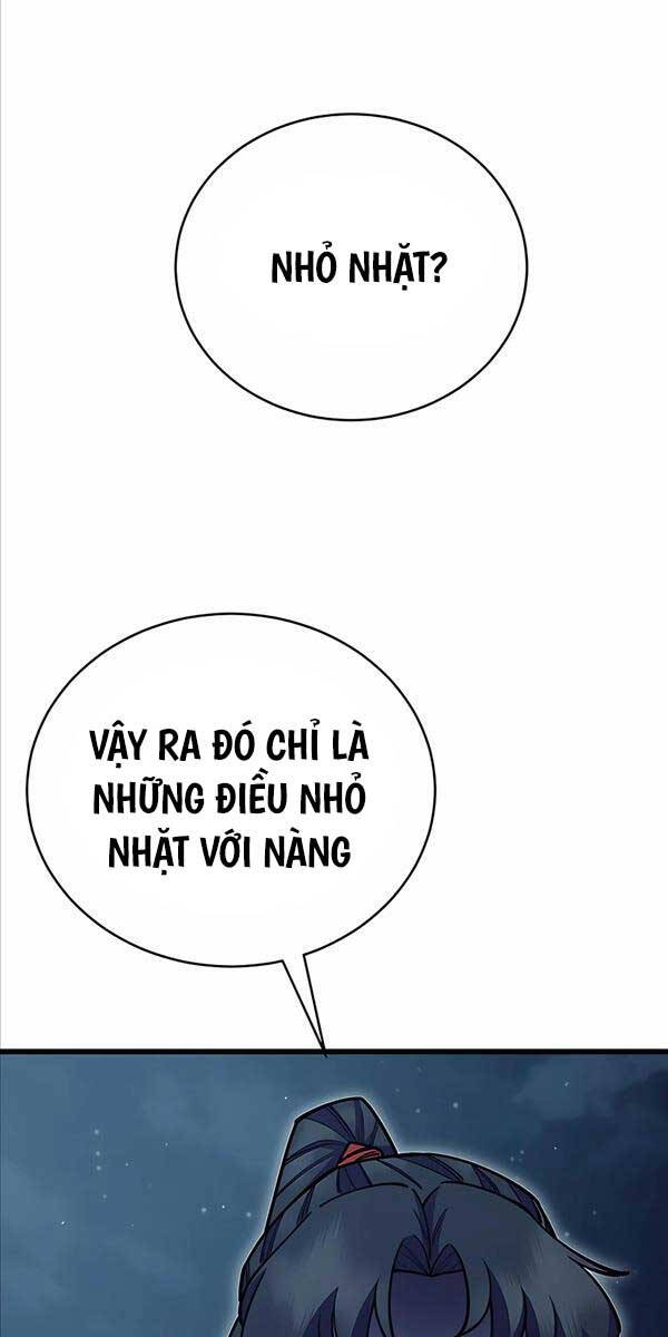 Thiên Hạ Đệ Nhất Đại Sư Huynh Chapter 62 - 135