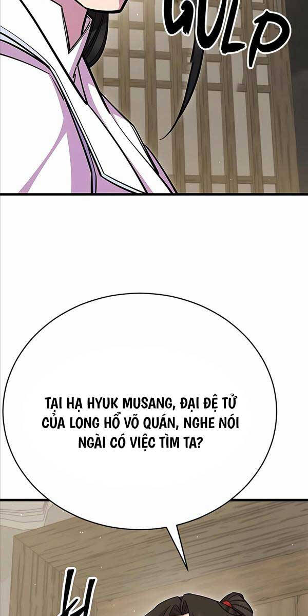Thiên Hạ Đệ Nhất Đại Sư Huynh Chapter 62 - 43