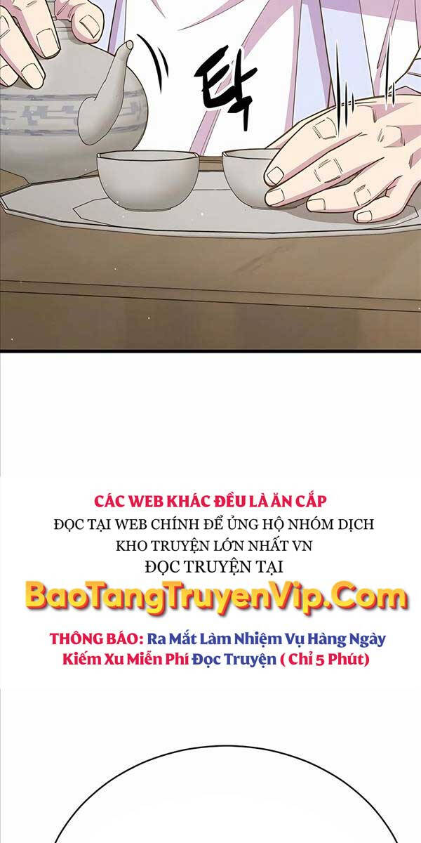 Thiên Hạ Đệ Nhất Đại Sư Huynh Chapter 62 - 52