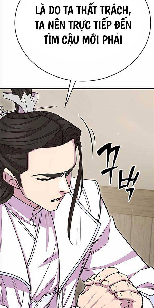 Thiên Hạ Đệ Nhất Đại Sư Huynh Chapter 62 - 53
