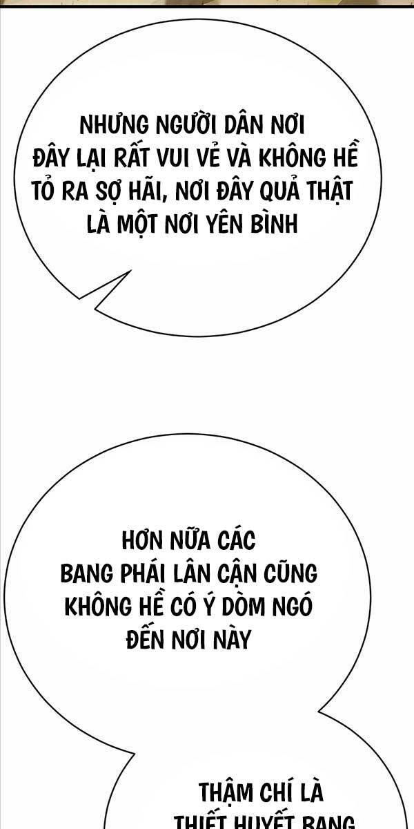 Thiên Hạ Đệ Nhất Đại Sư Huynh Chapter 62 - 64
