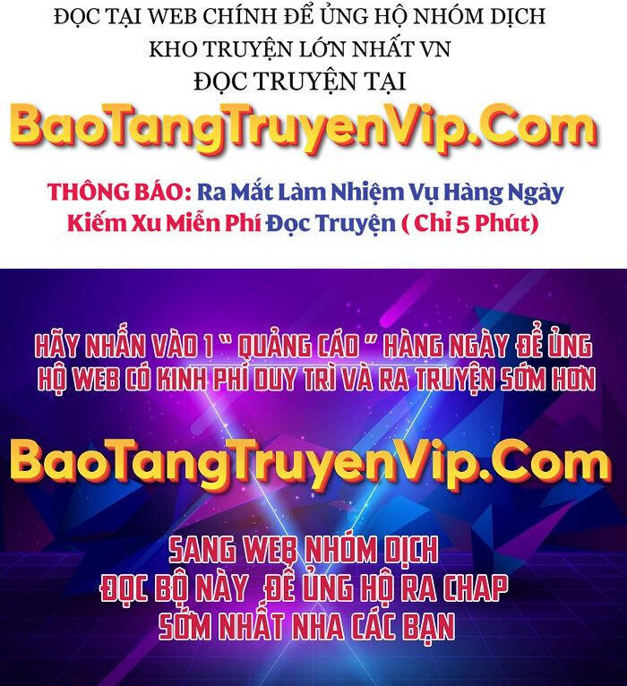 Thiên Hạ Đệ Nhất Đại Sư Huynh Chapter 64 - 147