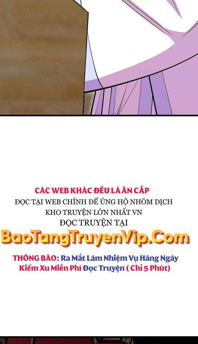 Thiên Hạ Đệ Nhất Đại Sư Huynh Chapter 64 - 94