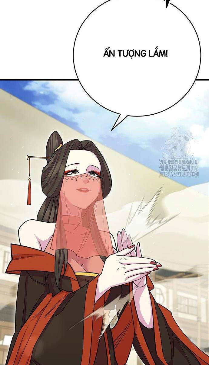 Thiên Hạ Đệ Nhất Đại Sư Huynh Chapter 65 - 14