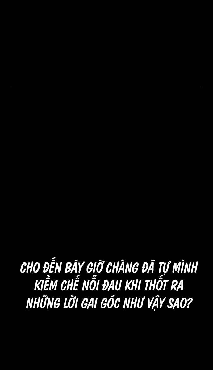 Thiên Hạ Đệ Nhất Đại Sư Huynh Chapter 65 - 145