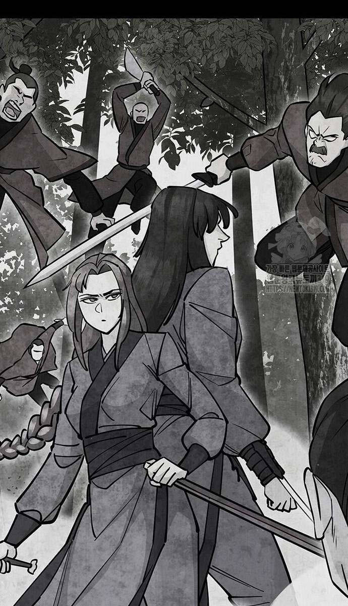 Thiên Hạ Đệ Nhất Đại Sư Huynh Chapter 65 - 152