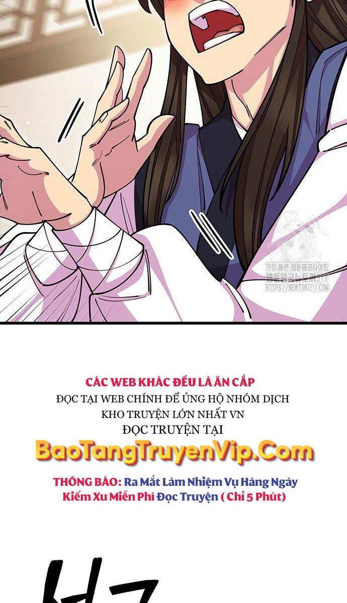 Thiên Hạ Đệ Nhất Đại Sư Huynh Chapter 65 - 161