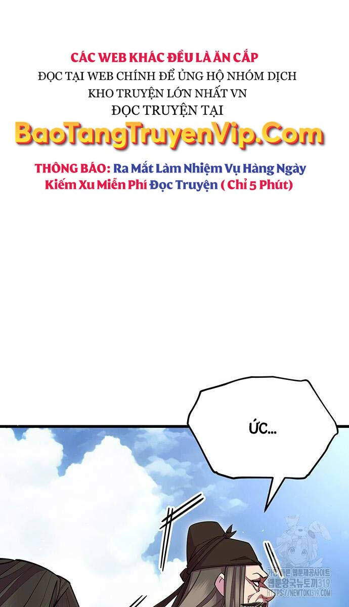Thiên Hạ Đệ Nhất Đại Sư Huynh Chapter 65 - 63