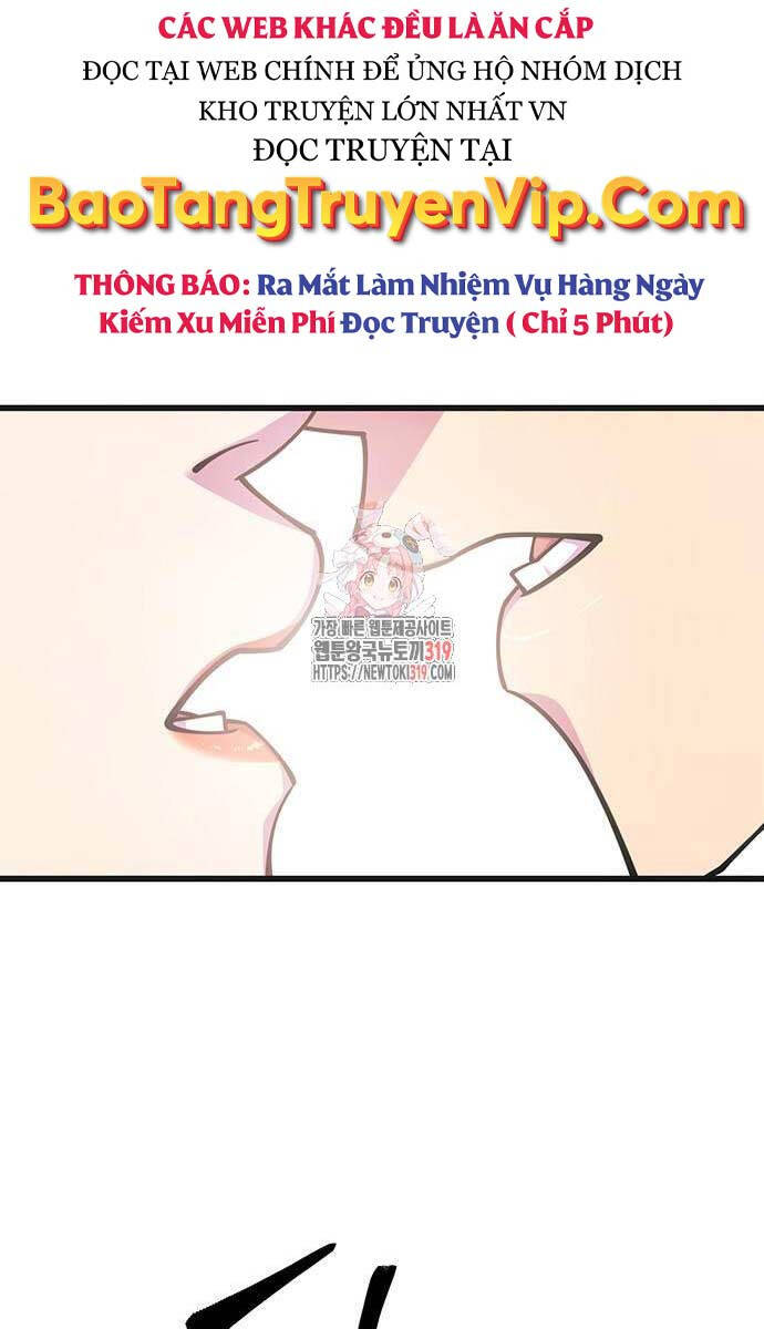 Thiên Hạ Đệ Nhất Đại Sư Huynh Chapter 66 - 1