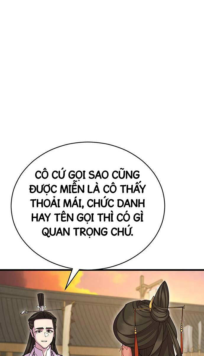 Thiên Hạ Đệ Nhất Đại Sư Huynh Chapter 66 - 119