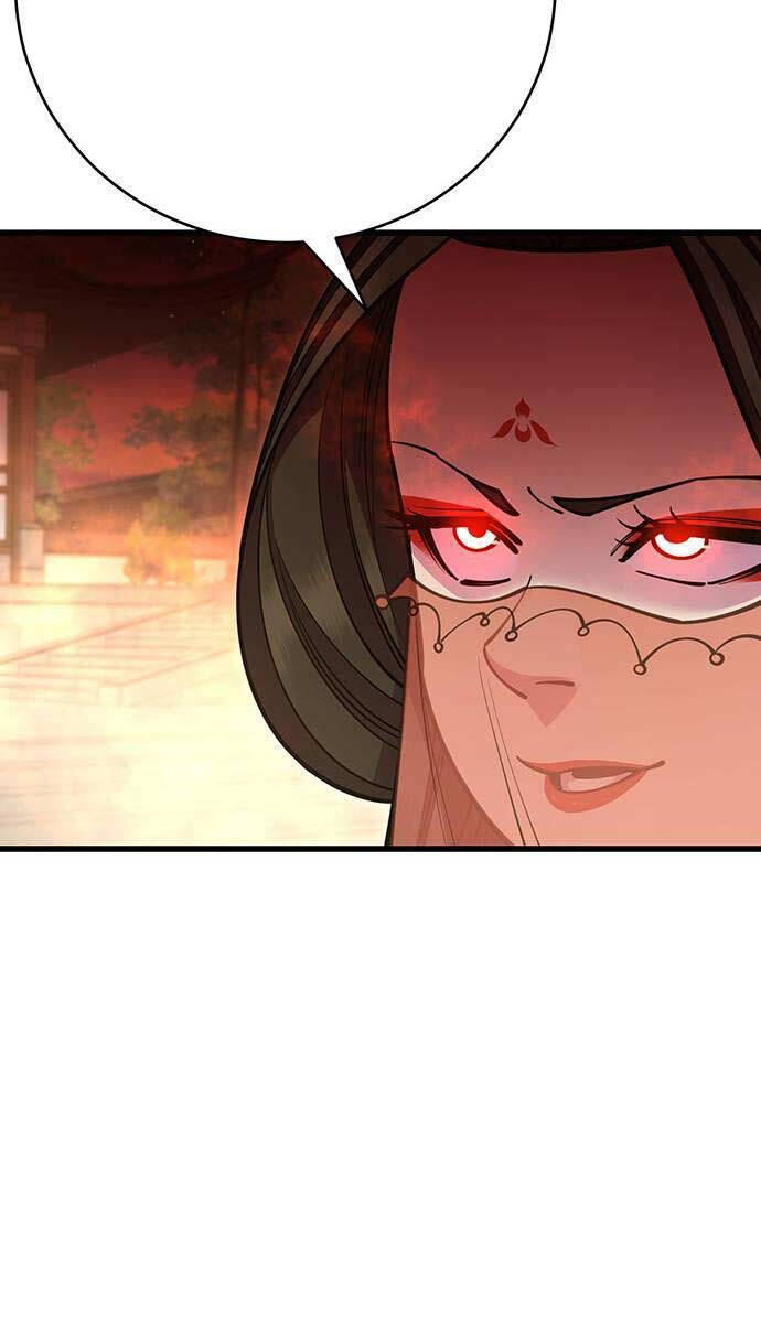 Thiên Hạ Đệ Nhất Đại Sư Huynh Chapter 66 - 127