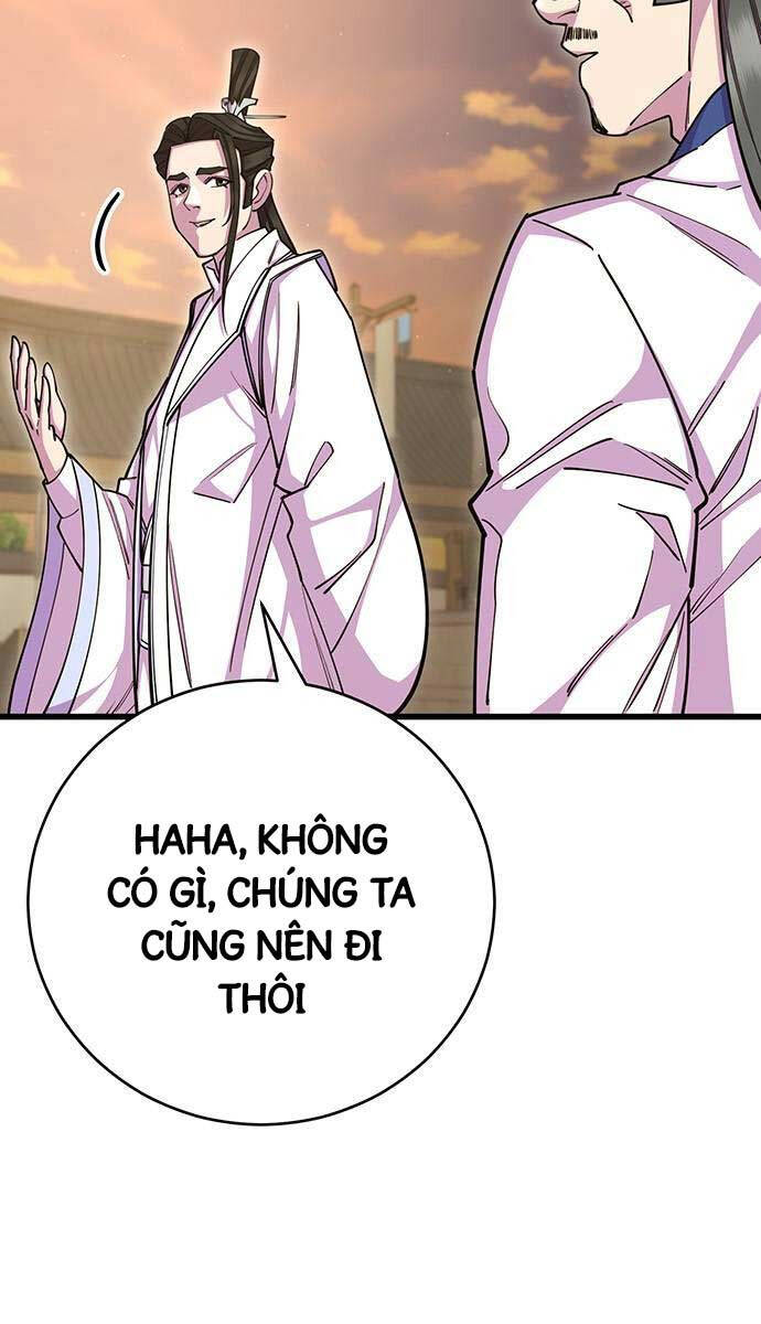 Thiên Hạ Đệ Nhất Đại Sư Huynh Chapter 66 - 139