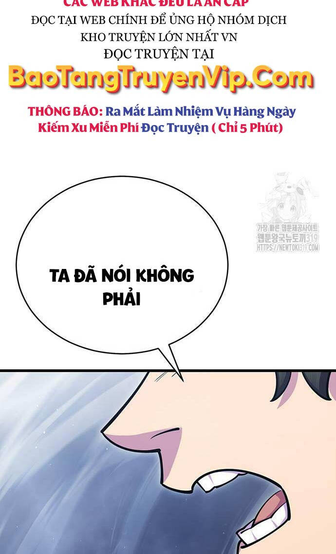 Thiên Hạ Đệ Nhất Đại Sư Huynh Chapter 66 - 19