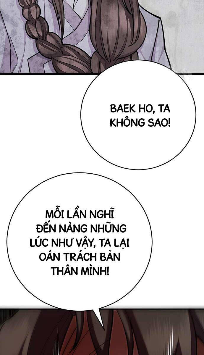 Thiên Hạ Đệ Nhất Đại Sư Huynh Chapter 66 - 42