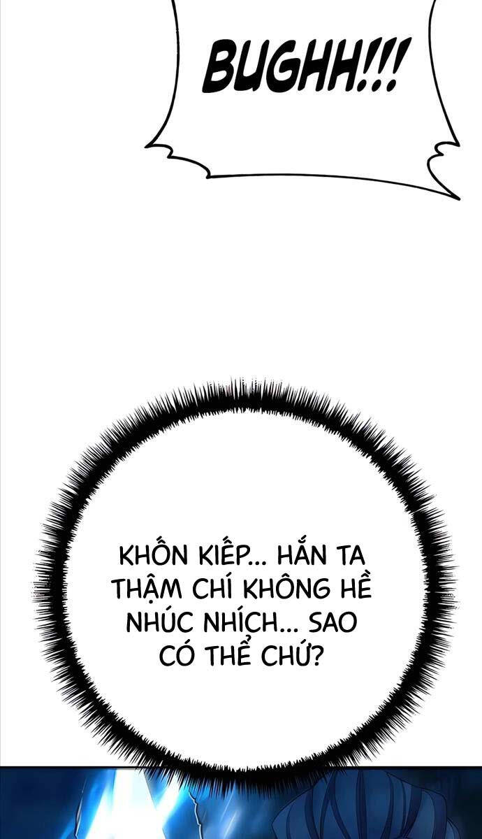 Thiên Hạ Đệ Nhất Đại Sư Huynh Chapter 68 - 147