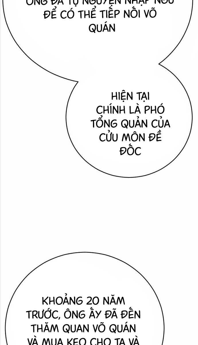 Thiên Hạ Đệ Nhất Đại Sư Huynh Chapter 69 - 11